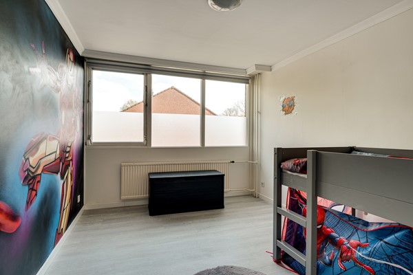 Medium property photo - Botterland 40, 6903 ZE Zevenaar